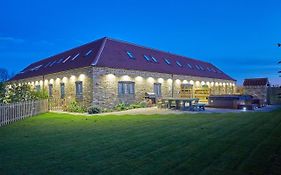 Red Oak Barn, Ashlin Farm Barns